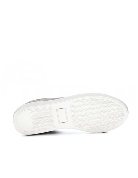 NORBERTO COSTA Tbilisi - photo 6