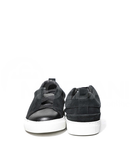 NORBERTO COSTA Tbilisi - photo 5