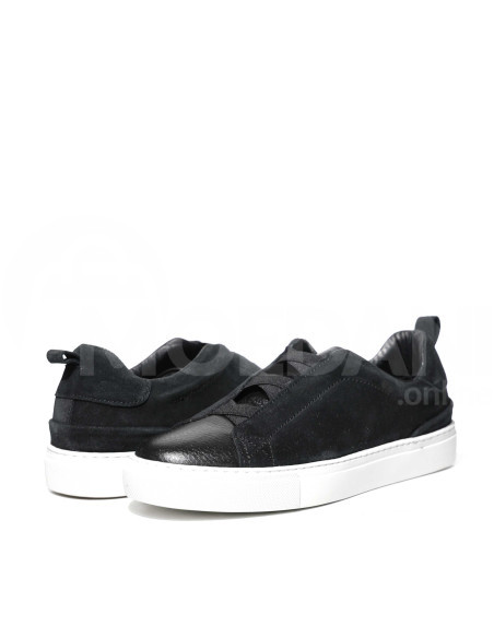 NORBERTO COSTA Tbilisi - photo 1