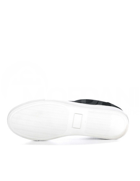 NORBERTO COSTA Tbilisi - photo 6