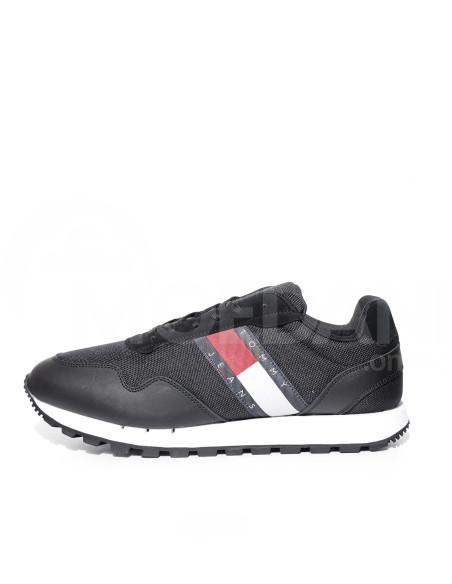 Tommy Jeans - TOMMY JEANS RETRO RUNNER ESS თბილისი - photo 3