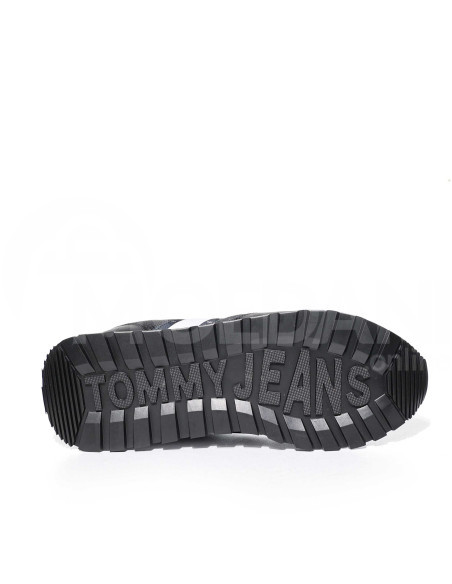 Tommy Jeans - TOMMY JEANS RETRO RUNNER ESS თბილისი - photo 7