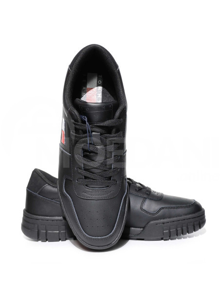 Tommy Jeans - TOMMY JEANS CUPSOLE ESS Tbilisi - photo 5