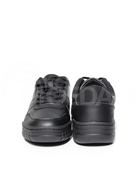 Tommy Jeans - TOMMY JEANS CUPSOLE ESS Tbilisi - photo 6