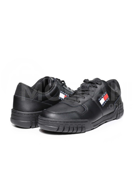 Tommy Jeans - TOMMY JEANS CUPSOLE ESS Tbilisi - photo 1