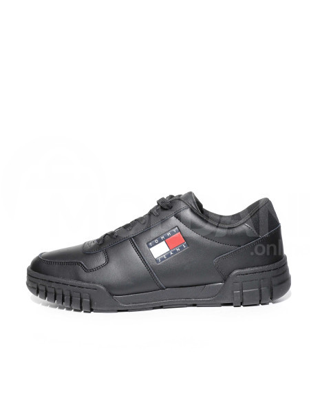 Tommy Jeans - TOMMY JEANS CUPSOLE ESS Tbilisi - photo 3
