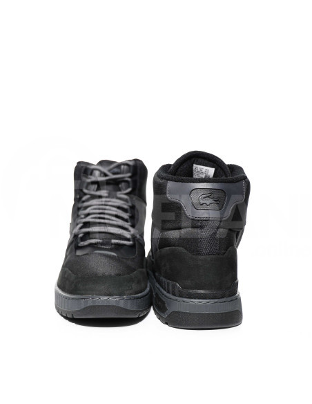Lacoste - T-CLIP WNTR MID 222 2 SMA Tbilisi - photo 6