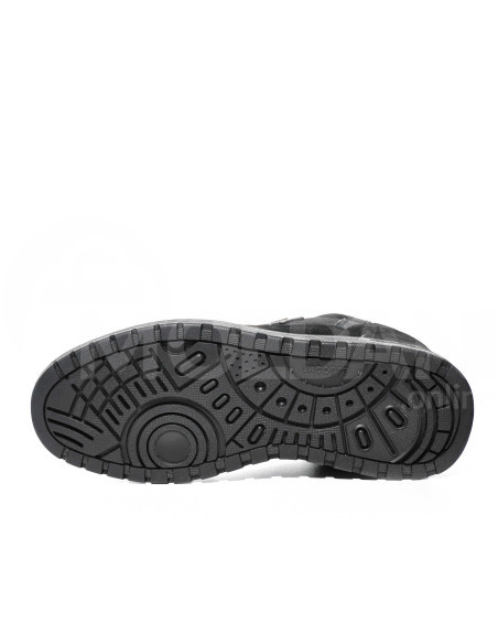 Lacoste - T-CLIP WNTR 222 2 SMA თბილისი - photo 7