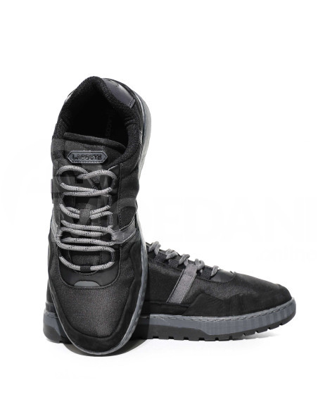 Lacoste - T-CLIP WNTR 222 2 SMA თბილისი - photo 5