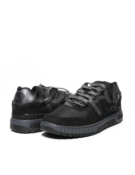 Lacoste - T-CLIP WNTR 222 2 SMA თბილისი - photo 1