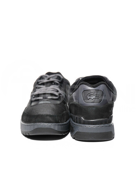 Lacoste - T-CLIP WNTR 222 2 SMA თბილისი - photo 6