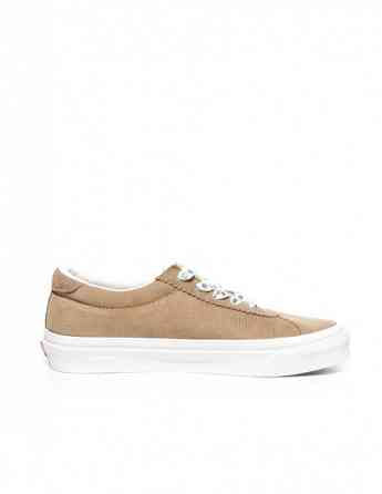 VANS - ANAHEIM FACTORY STYLE 73 DX SHOES Тбилиси