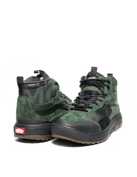 VANS - UA UltraRange EXO Hi Tbilisi - photo 1