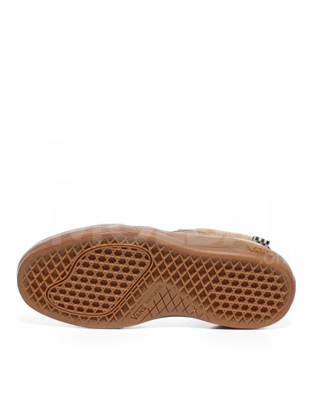 VANS - WAYVEE SHOES Тбилиси - изображение 7