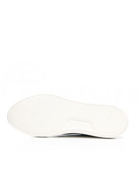 AMBITIOUS Tbilisi - photo 7