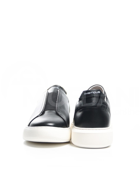 AMBITIOUS Tbilisi - photo 6