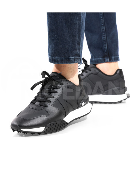Lacoste - L-SPIN DELUXE 2.0 2222SMA Tbilisi - photo 1