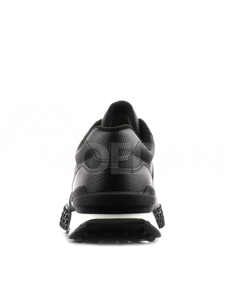 Lacoste - L-SPIN DELUXE 2.0 2222SMA Tbilisi - photo 5