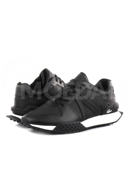 Lacoste - L-SPIN DELUXE 2.0 2222SMA Tbilisi - photo 2