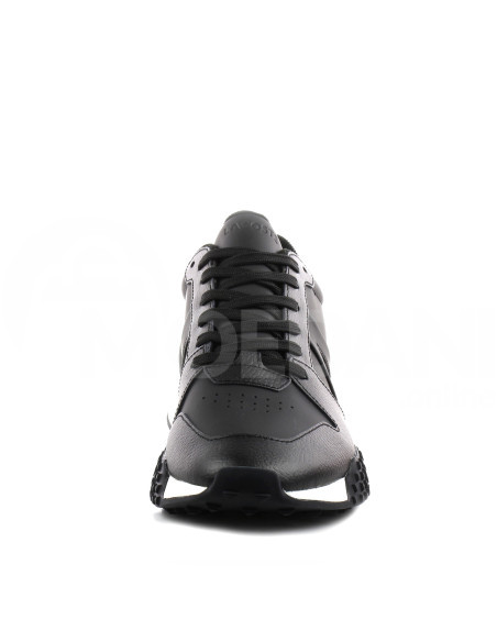 Lacoste - L-SPIN DELUXE 2.0 2222SMA Tbilisi - photo 7