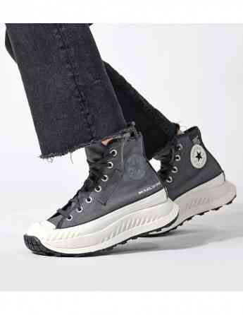 Converse - Chuck 70 AT CX Тбилиси