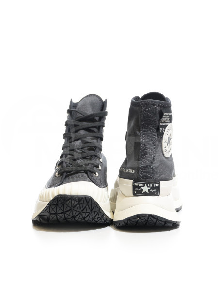 Converse - Chuck 70 AT CX Тбилиси - изображение 6