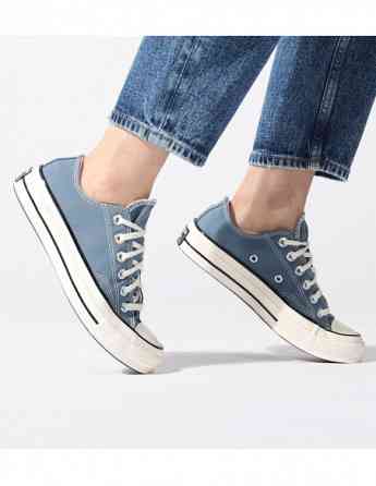 Converse - Chuck 70 Tonal Тбилиси