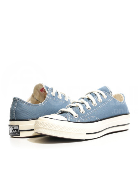 Converse - Chuck 70 Tonal Tbilisi - photo 1