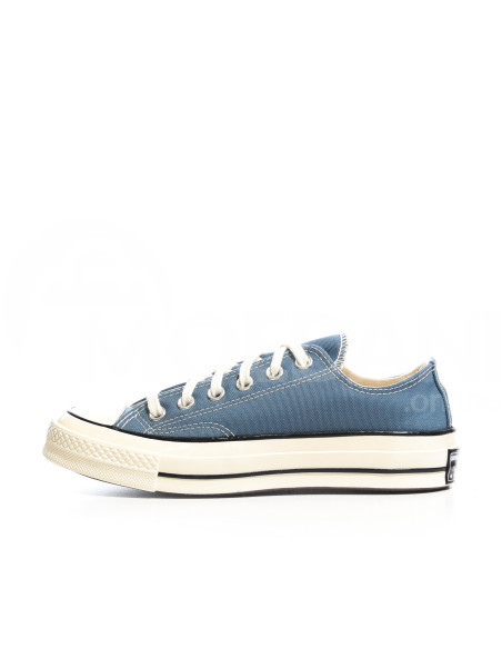 Converse - Chuck 70 Tonal Tbilisi - photo 3