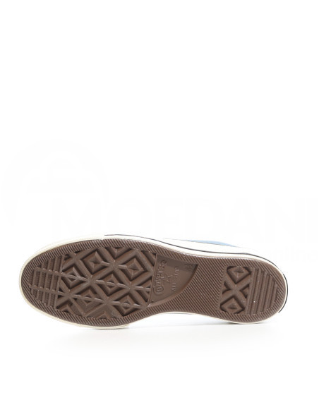 Converse - Chuck 70 Tonal Tbilisi - photo 7