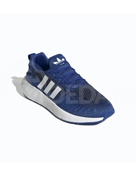 Adidas - SWIFT RUN 22 თბილისი - photo 1