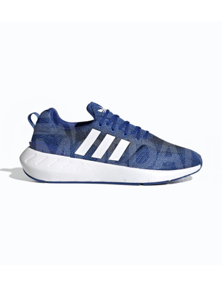 Adidas - SWIFT RUN 22 თბილისი - photo 2