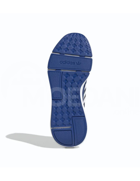 Adidas - SWIFT RUN 22 თბილისი - photo 7