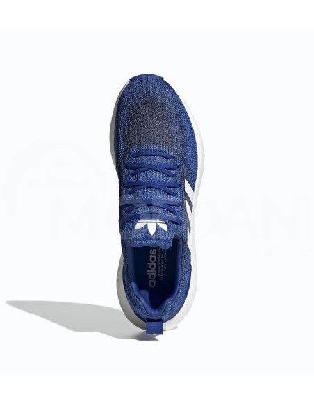 Adidas - SWIFT RUN 22 თბილისი - photo 6