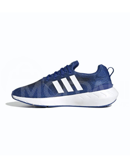 Adidas - SWIFT RUN 22 თბილისი - photo 3
