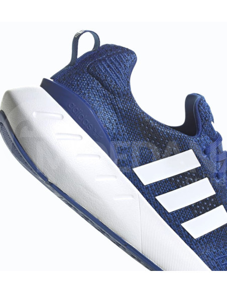 Adidas - SWIFT RUN 22 თბილისი - photo 5