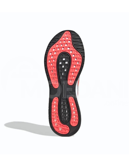 Adidas - SUPERNOVA M Tbilisi - photo 8