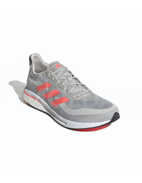 Adidas - SUPERNOVA M Tbilisi - photo 1