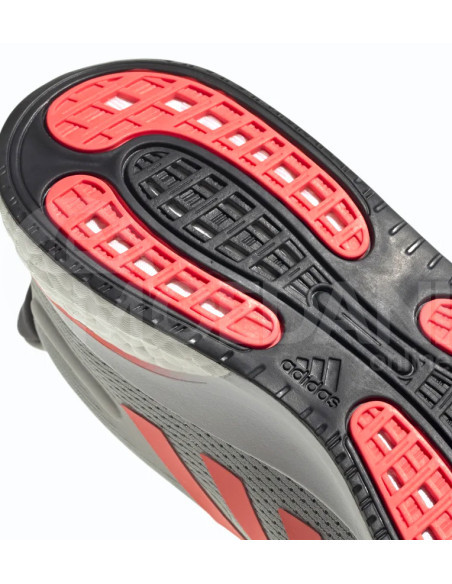 Adidas - SUPERNOVA M Tbilisi - photo 5