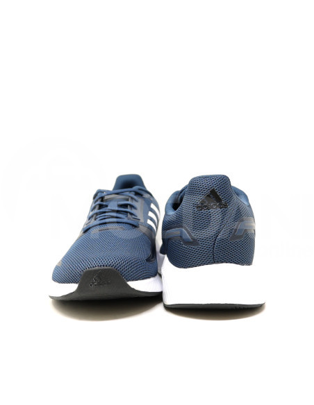 Adidas - RUNFALCON Tbilisi - photo 6