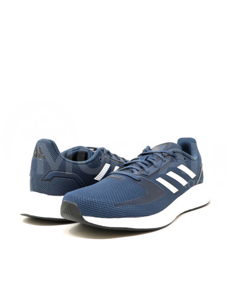Adidas - RUNFALCON Tbilisi - photo 1