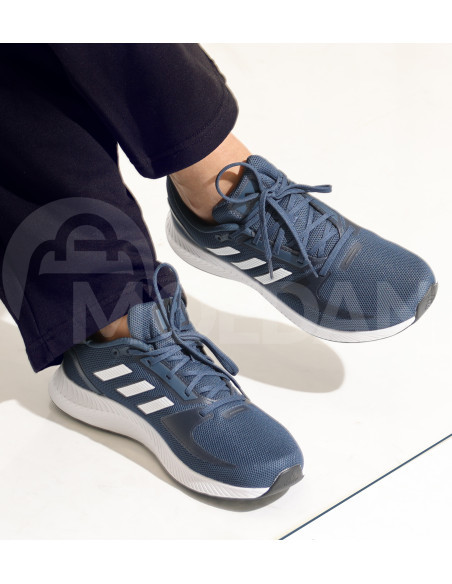 Adidas - RUNFALCON Tbilisi - photo 2