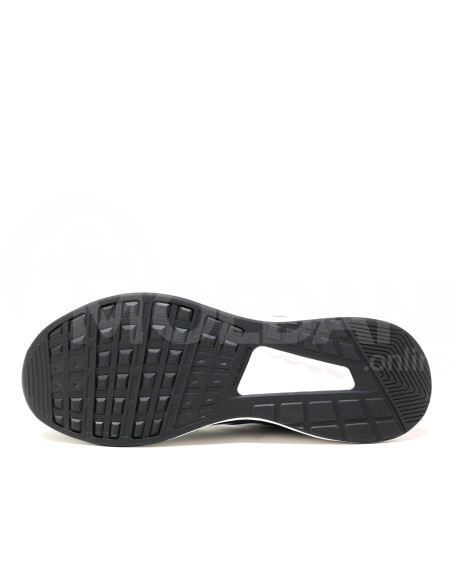 Adidas - RUNFALCON Tbilisi - photo 7
