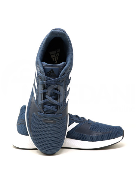 Adidas - RUNFALCON Tbilisi - photo 5