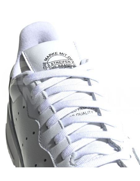 Adidas - SUPERCOURT Tbilisi - photo 7