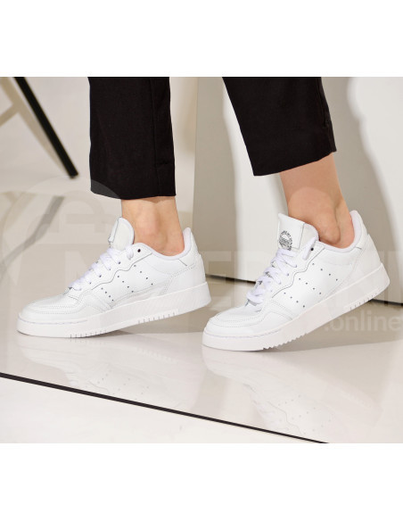 Adidas - SUPERCOURT Tbilisi - photo 1