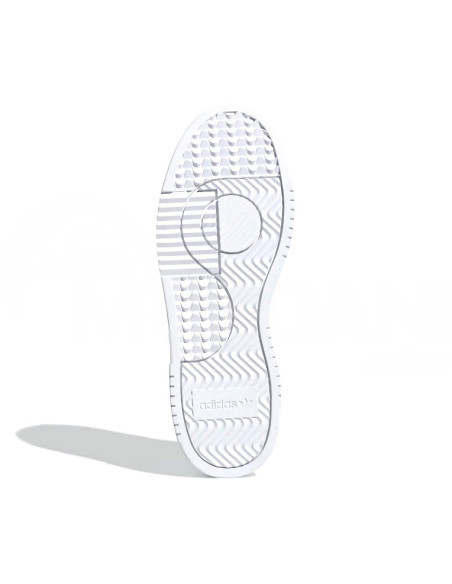 Adidas - SUPERCOURT Tbilisi - photo 5