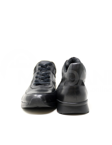 LLOYD Tbilisi - photo 6