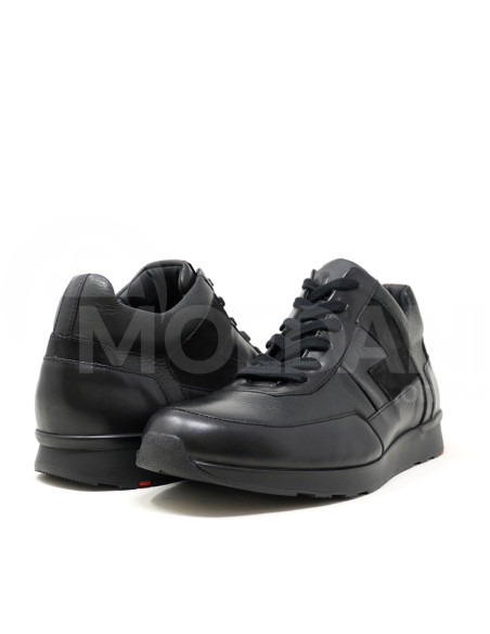 LLOYD Tbilisi - photo 1