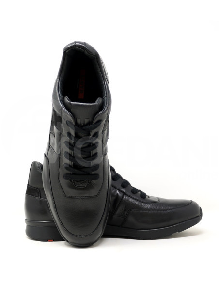 LLOYD Tbilisi - photo 5